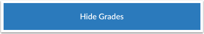 Hide Grades