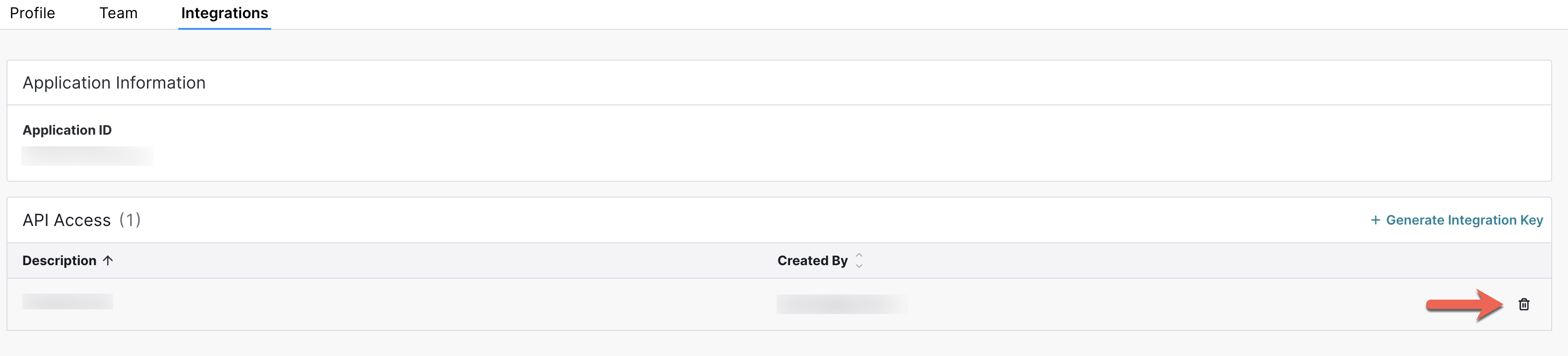 integrations.png