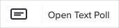 OpenTextPollBB.png