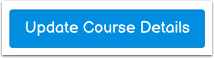Update Course Details