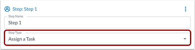 Select Automation Only