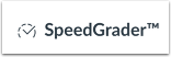 Open SpeedGrader
