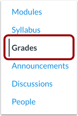 Open Gradebook