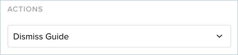 ActionDismiss.png