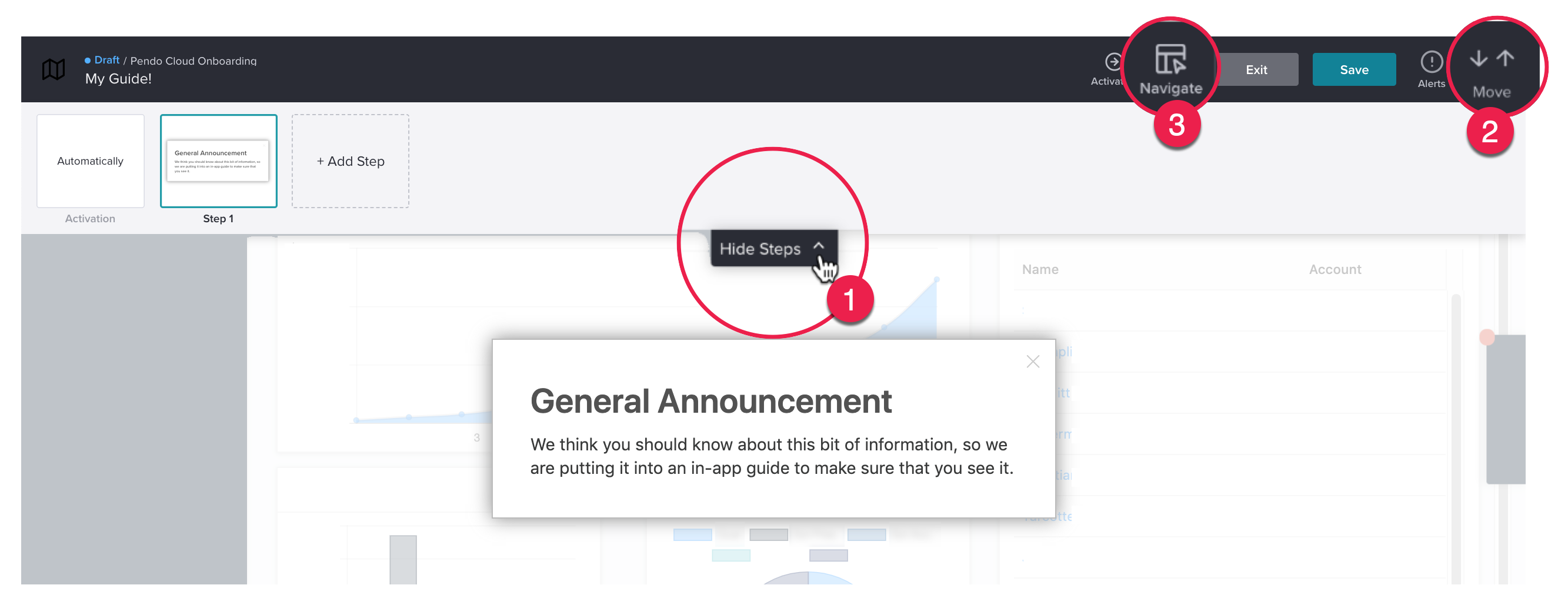 OpprettGuide_ActionBar.png