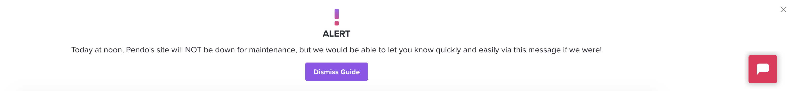 mceclip4.png