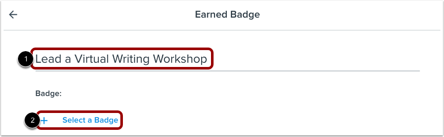 Add Requirement Details