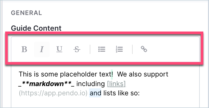 Formatting.png