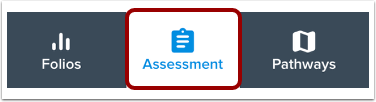 Open Assessments