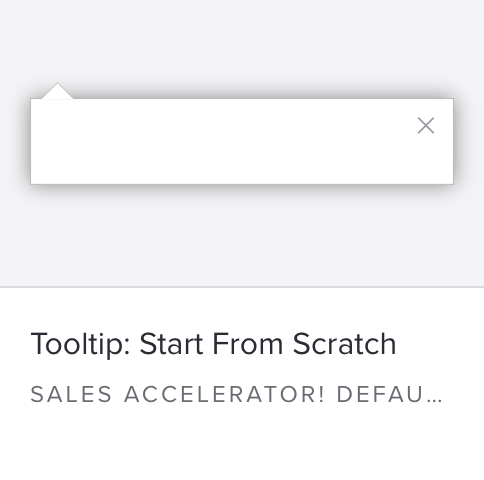 mceclip11.png
