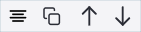 RowEditBB.png