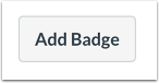Add Badge