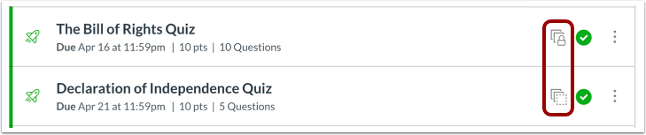 View Blueprint Course