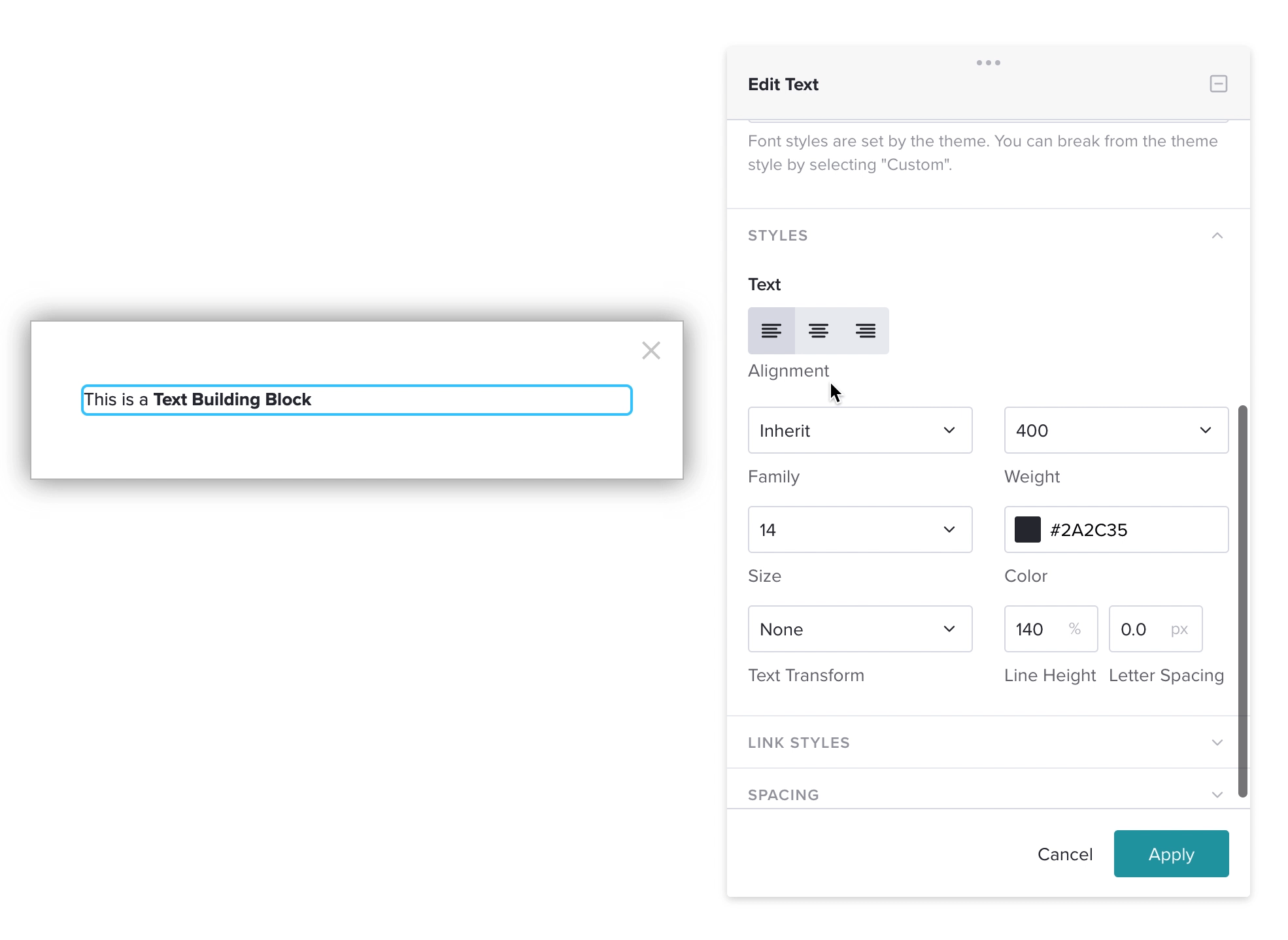 edit-text-styles.gif