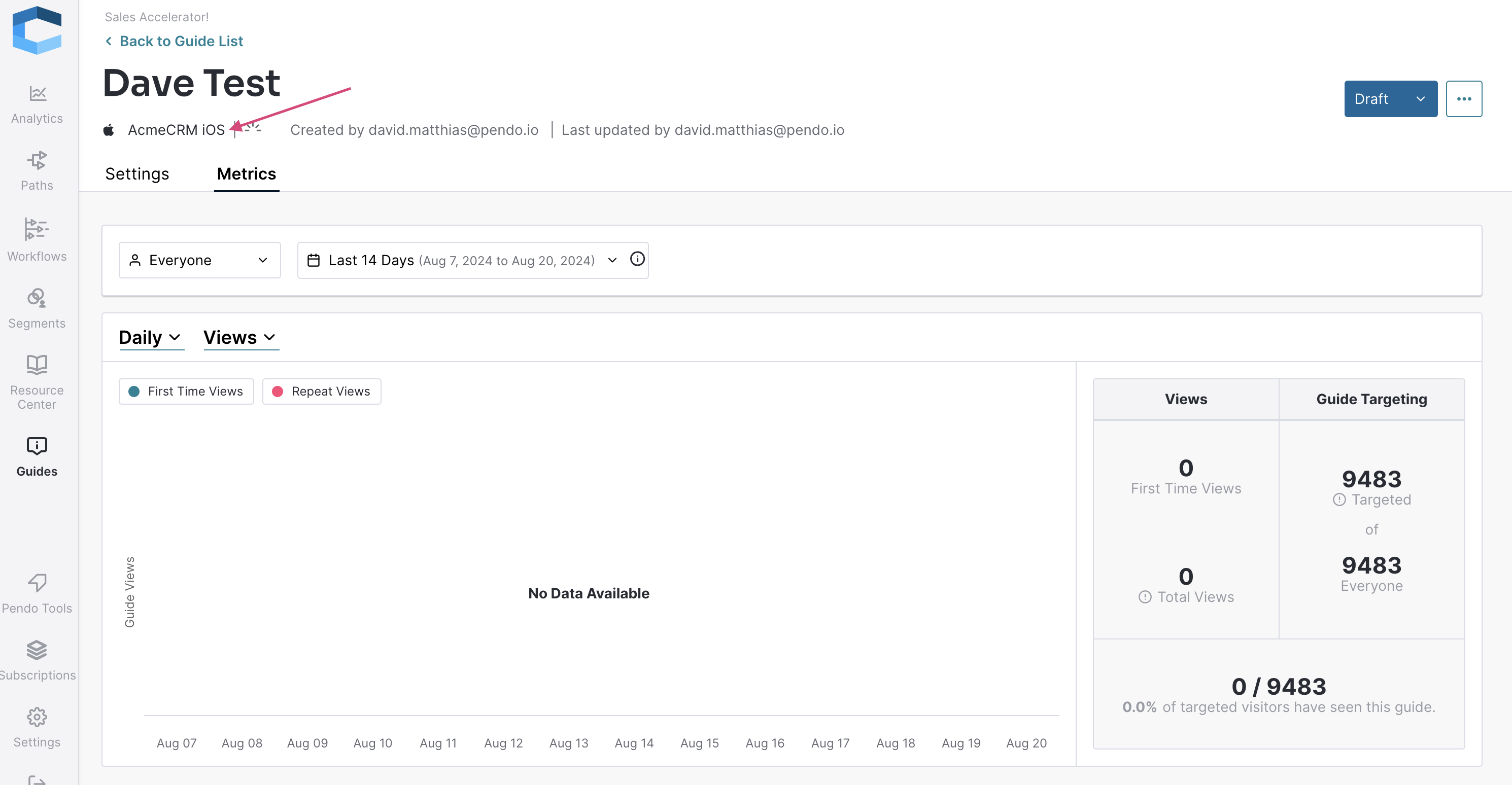 Screenshot 2024-08-21 at 1.45.36 PM.png