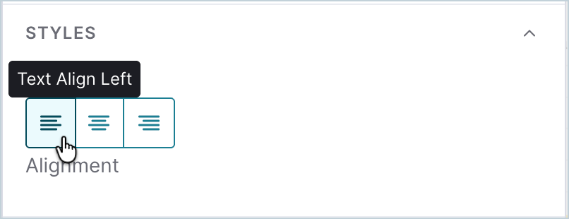 Text alignment.png