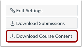Download Course Content