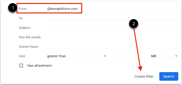 Add LearnPlatform.com