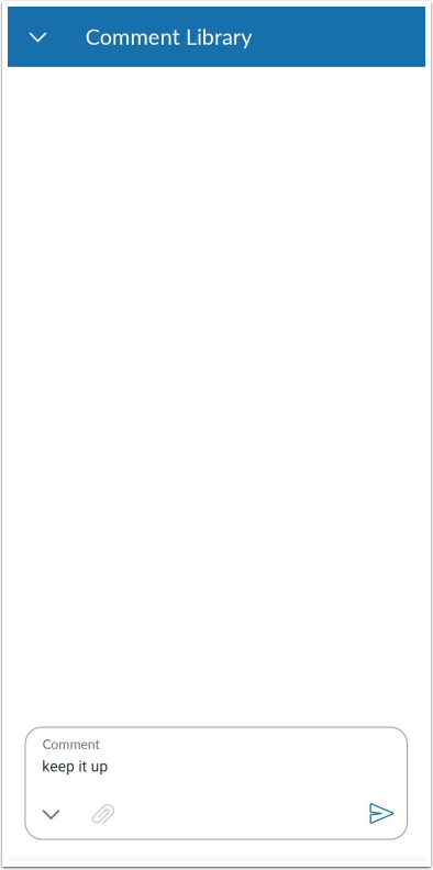 No Suggestions Available