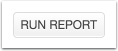 Click Run Report Button