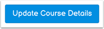 Update Course Details