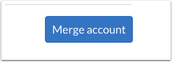 Merge Account