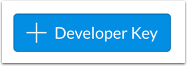 Add Developer Key