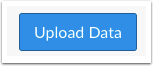 Upload Data