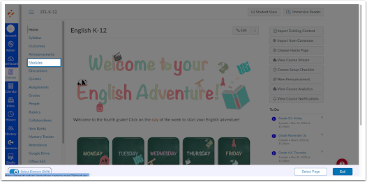 Check If Templates Exist
