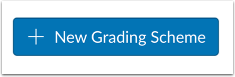 Add Grading Scheme
