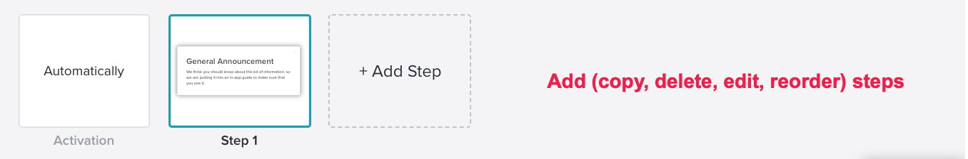 StepTray.png