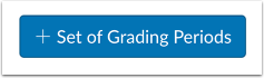Add Set of Grading Periods