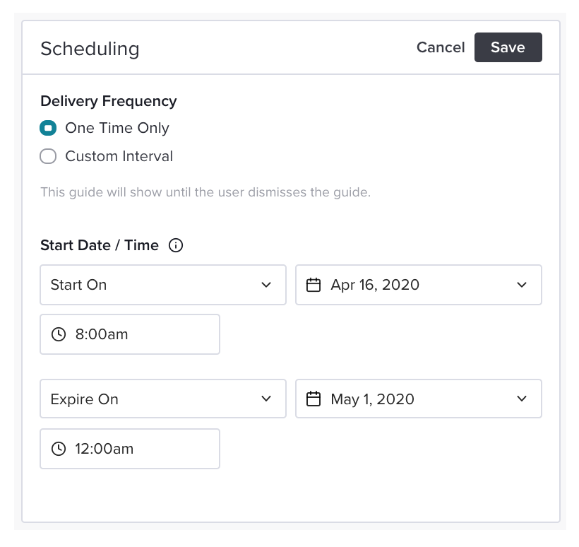 CreateGuide_Schedule.png