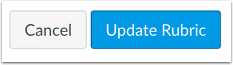Save Rubric