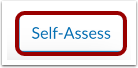 Self-Assessment feature