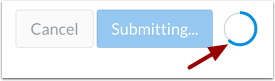 View Submission Status