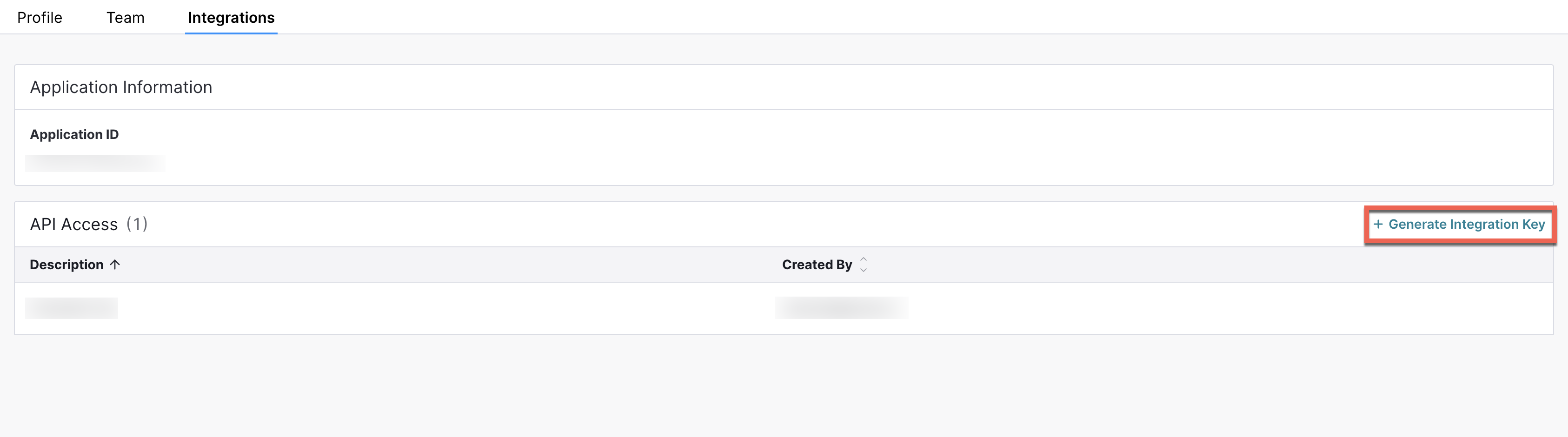integrations3.png