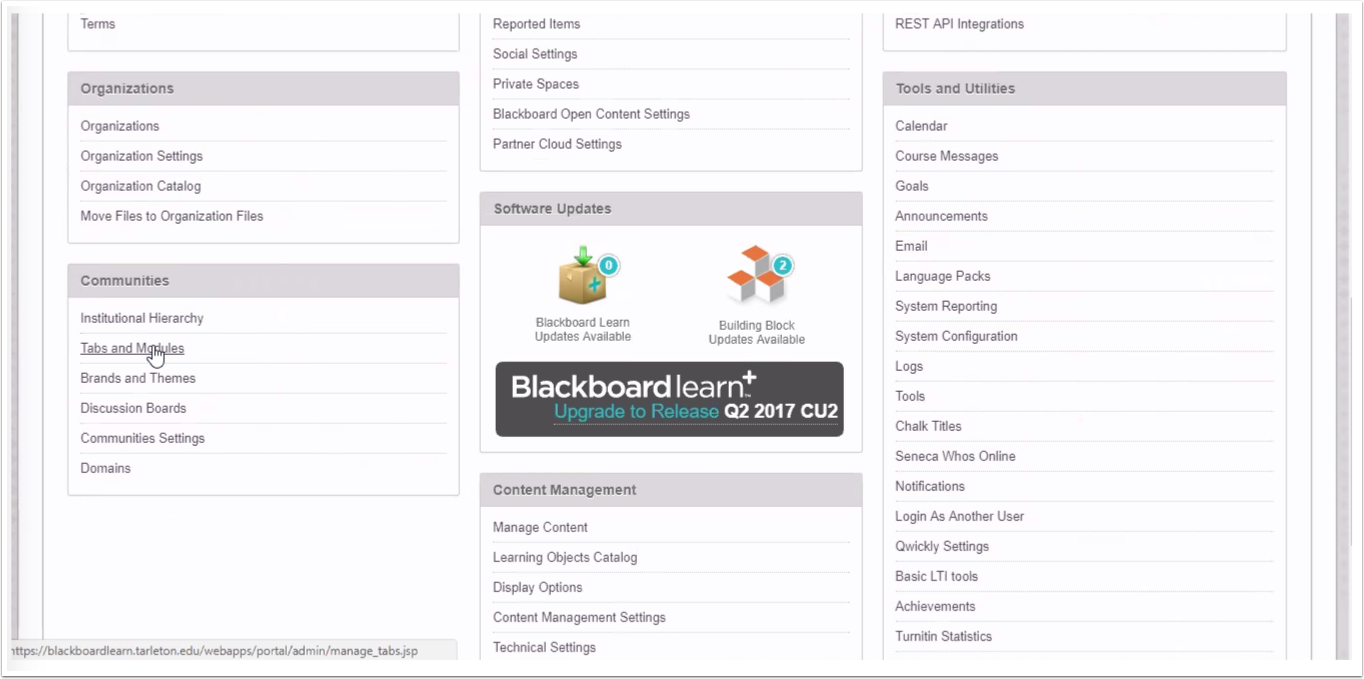 -O7zt94a_wQ4k83j3cC7q1n7KBvlmNk11pRYzP936-lmcgTVyoqIx67Zr4McOoNuTZ5KEUEdGDOGnCea8RKnO73e96MY2SnsrfmEC5b1wBpuBMq20NKQ3vWD7mbVAwXkgoNMw_24 (1340×646)