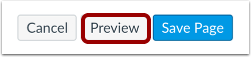 Preview Page