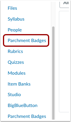 Open CreOpen Credentialsdentials