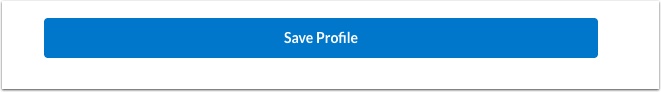 Save Profile