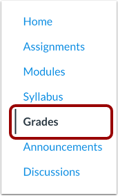 Open Grades