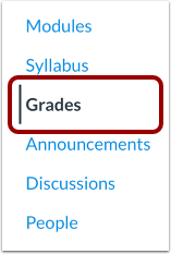 Open Gradebook