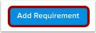 Add Requirement