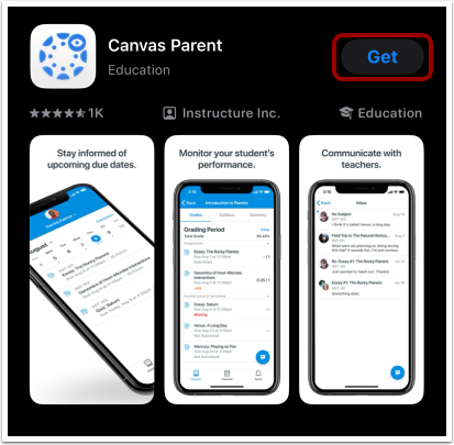Select App