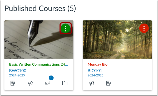 Remove Color Overlay