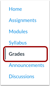 Open Grades