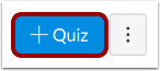 Add Quiz