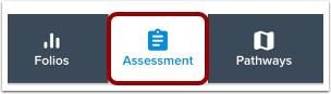 Open Assessments