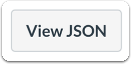 View JSON